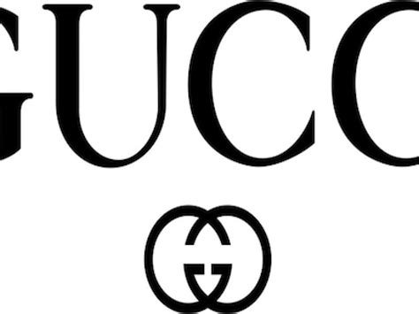 stipendi gucci
